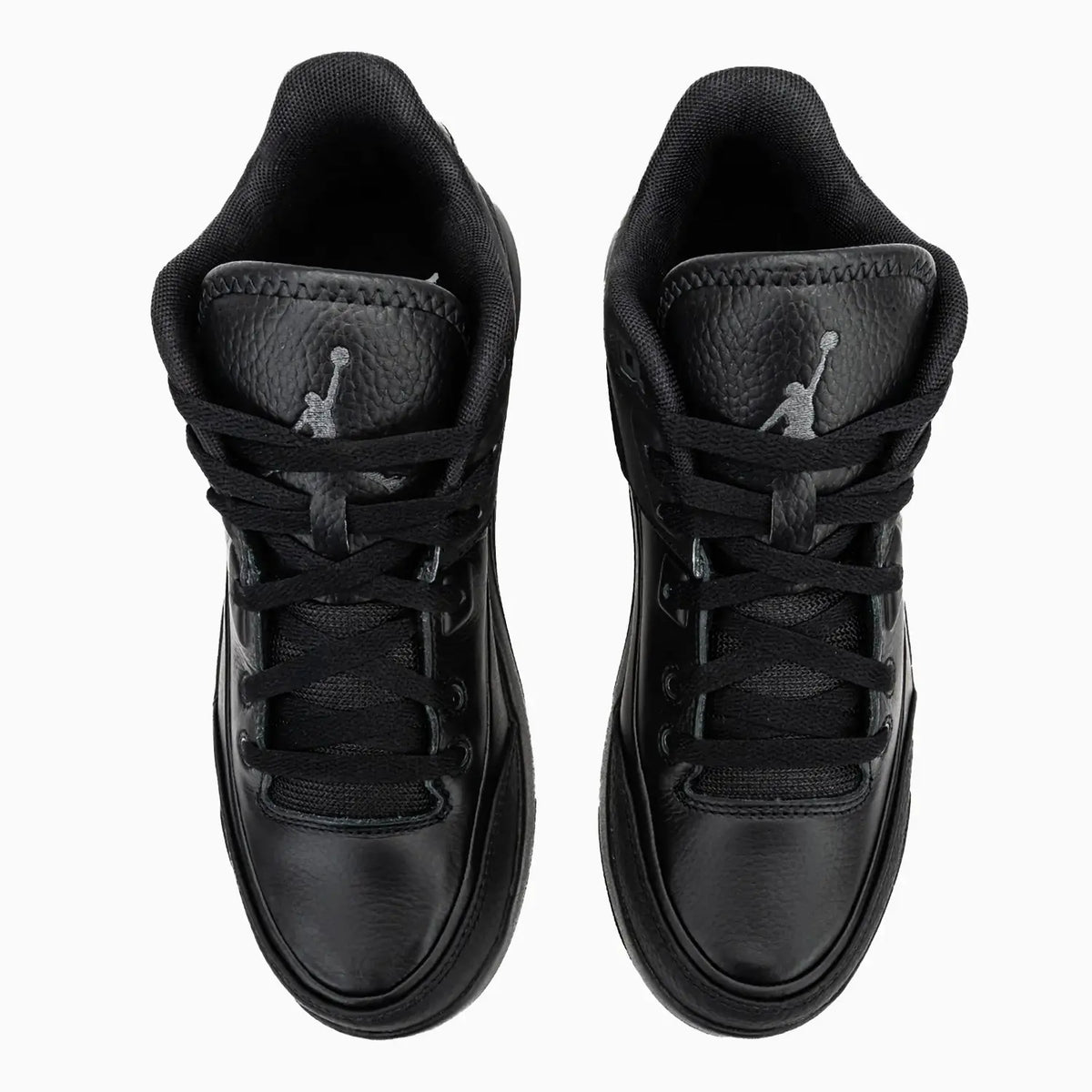 Men's Jordan Flight Origin 3