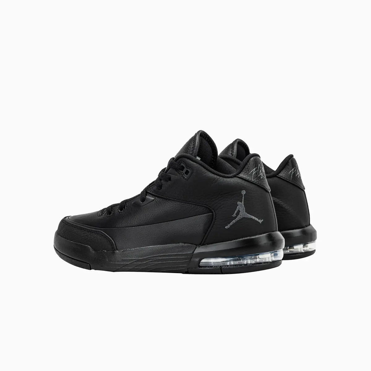 Men's Jordan Flight Origin 3