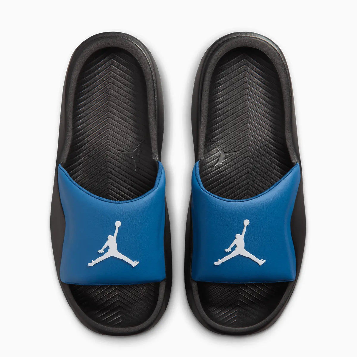 Men's Jordan Franchise Slide