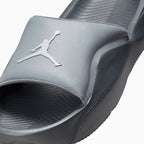 Chanclas Jordan Franchise para hombre