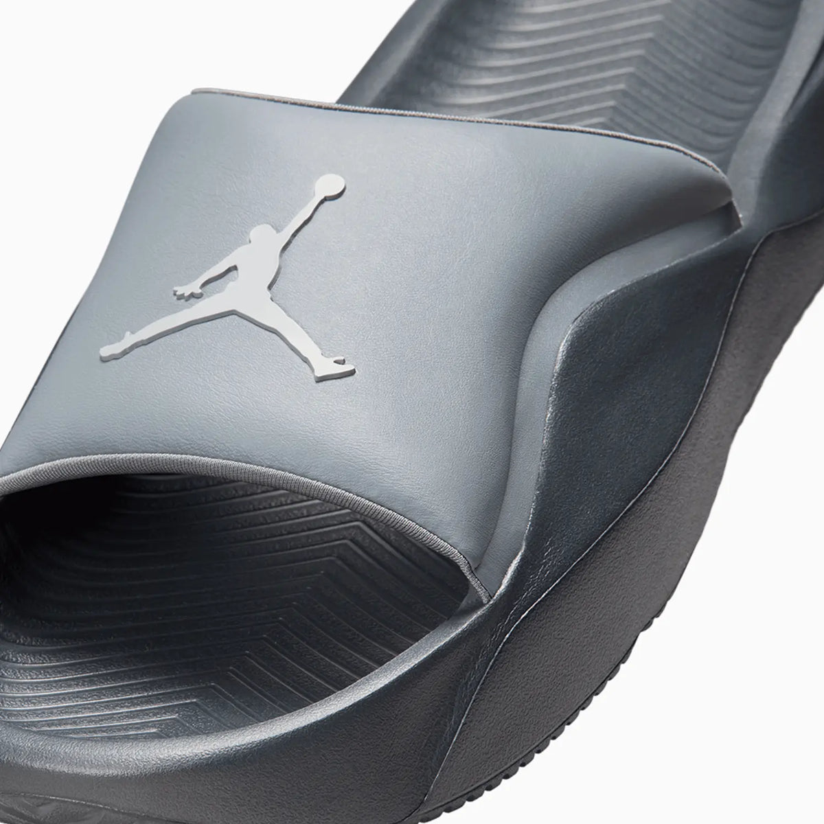Chanclas Jordan Franchise para hombre