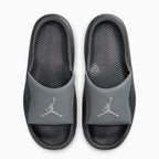 Chanclas Jordan Franchise para hombre