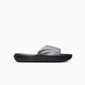 Chanclas Jordan Franchise para hombre