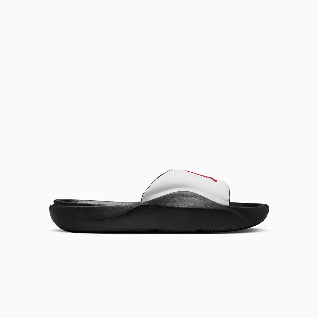 Chanclas Jordan Franchise para hombre