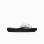Chanclas Jordan Franchise para hombre