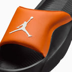 Claques Jordan Franchise pour homme