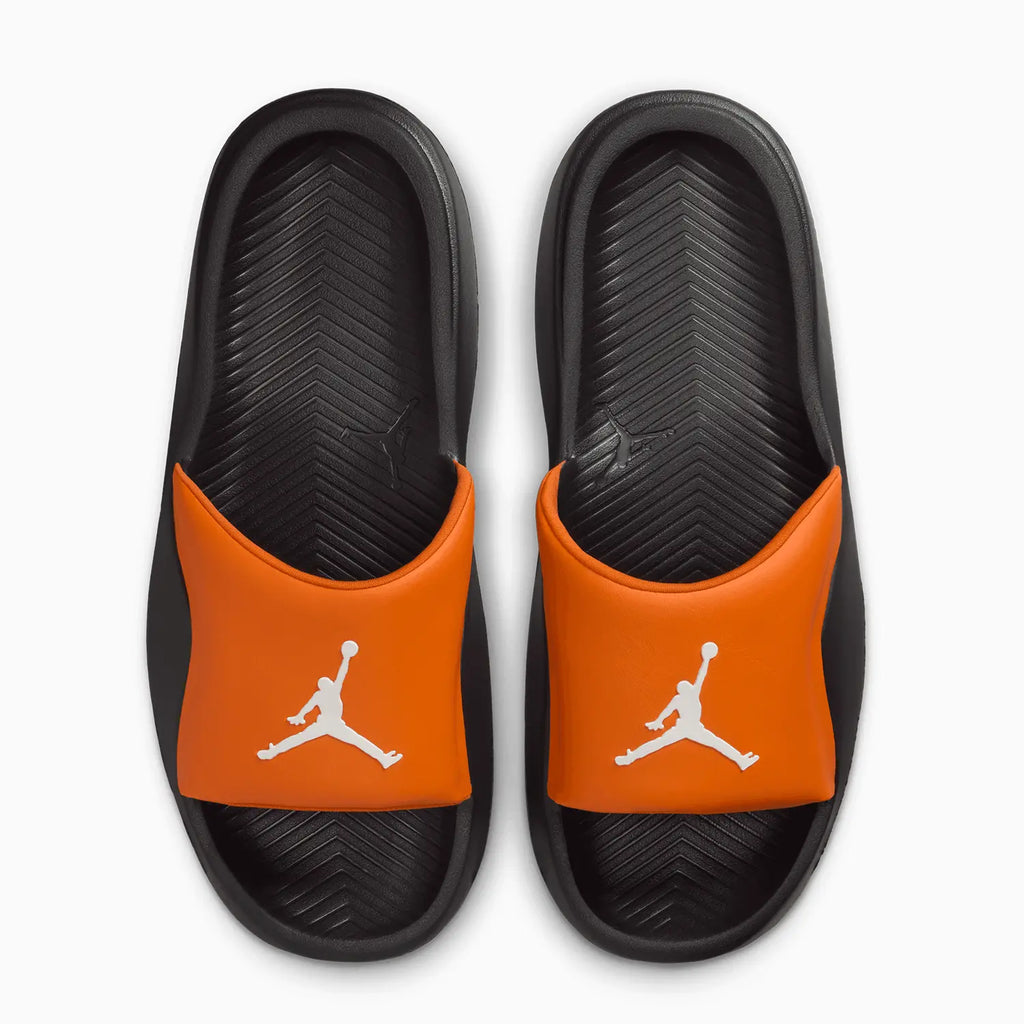 Claques Jordan Franchise pour homme