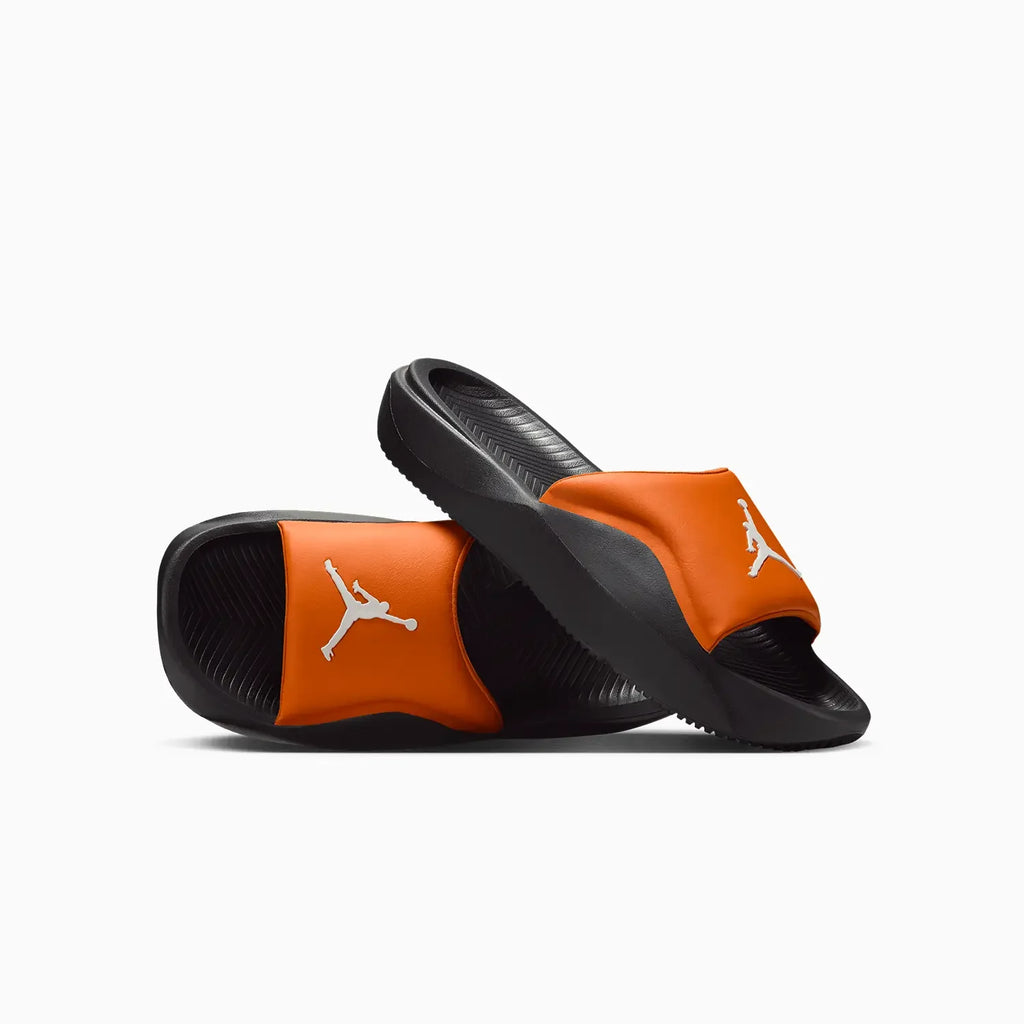 Claques Jordan Franchise pour homme