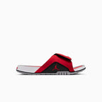 Claques Jordan Hydro 4 Retro pour homme