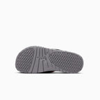 Claques Jordan Hydro 4 Retro pour homme