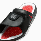 Cla. Jordan Hydro XI « Bred » pour Homme