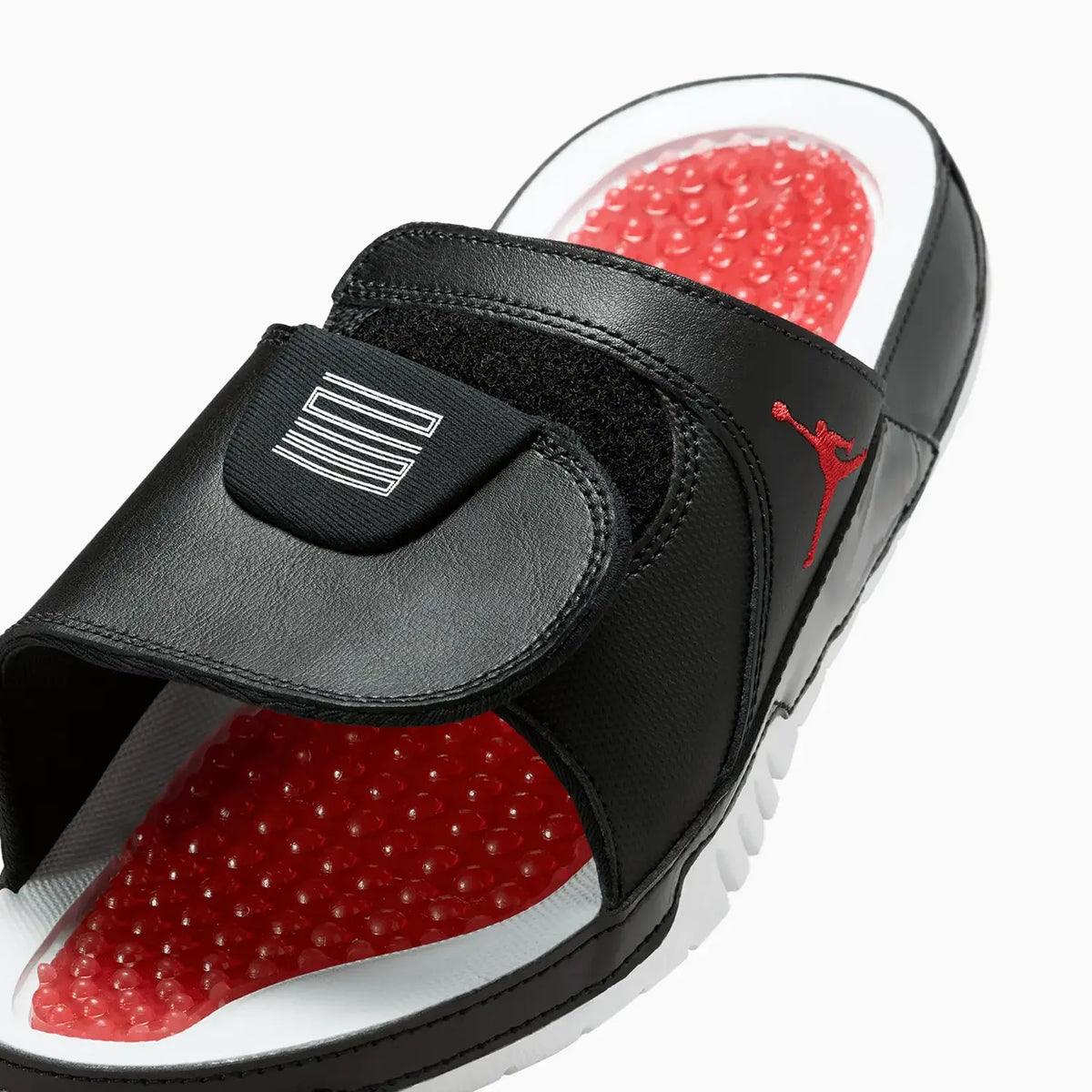 Cla. Jordan Hydro XI « Bred » pour Homme