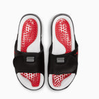 Cla. Jordan Hydro XI « Bred » pour Homme