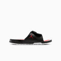 Cla. Jordan Hydro XI « Bred » pour Homme
