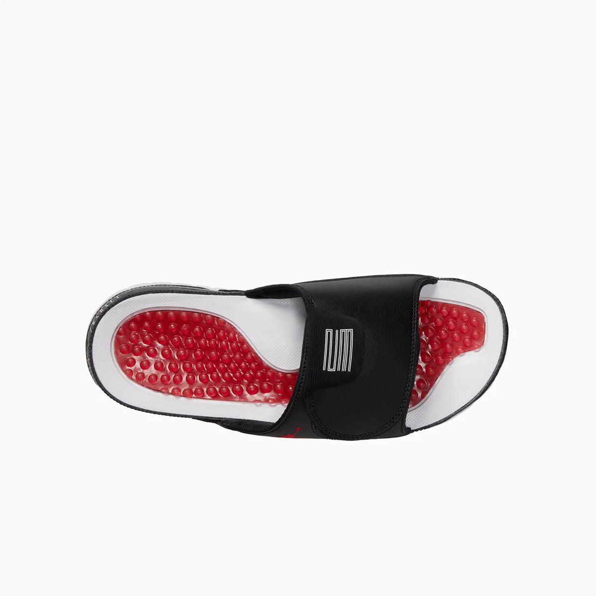 Cla. Jordan Hydro XI « Bred » pour Homme
