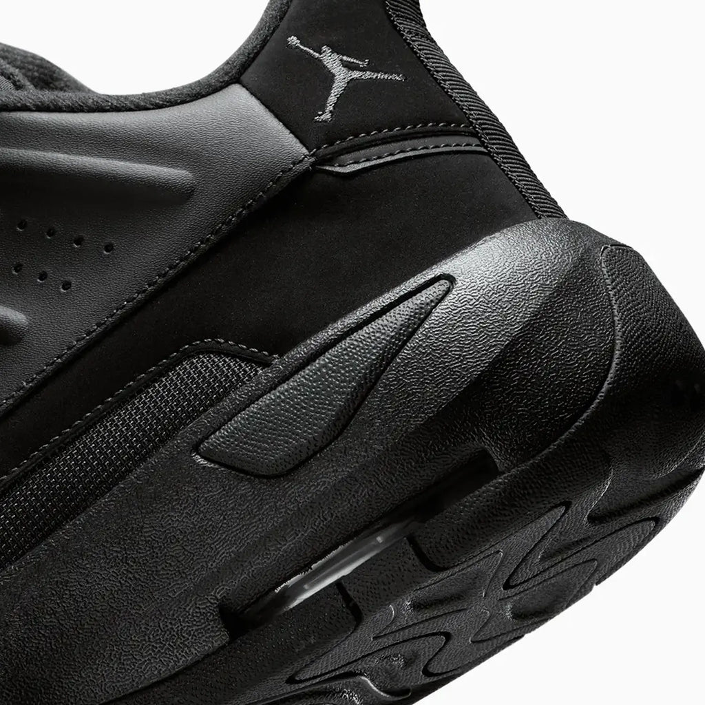 Jordan Max Aura 7 pour homme « Black Anthracite »