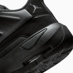 Jordan Max Aura 7 pour homme « Black Anthracite »