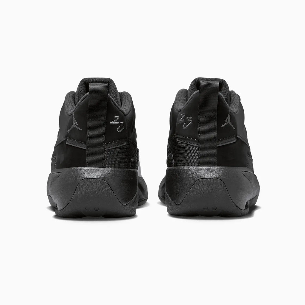 Jordan Max Aura 7 pour homme « Black Anthracite »