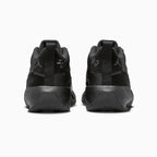 Jordan Max Aura 7 pour homme « Black Anthracite »