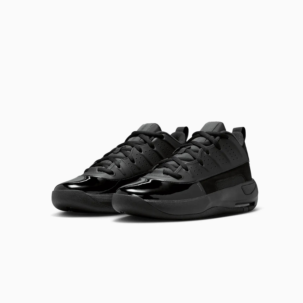 Jordan Max Aura 7 pour homme « Black Anthracite »