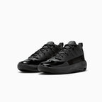 Jordan Max Aura 7 pour homme « Black Anthracite »