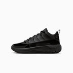 Jordan Max Aura 7 pour homme « Black Anthracite »