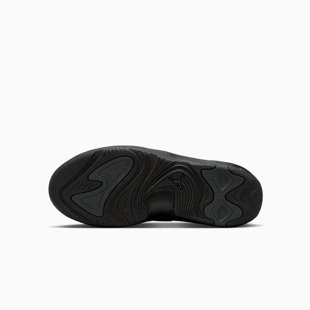 Jordan Max Aura 7 pour homme « Black Anthracite »