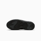 Jordan Max Aura 7 pour homme « Black Anthracite »