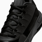 Jordan Max Aura 7 pour homme « Black Anthracite »