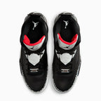 Jordan Son Of Mars Low de hombre 'Black Cement'