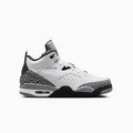 Jordan Son Of Mars Low para hombre 'White Cement'