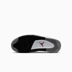 Jordan Son Of Mars Low para hombre 'White Cement'