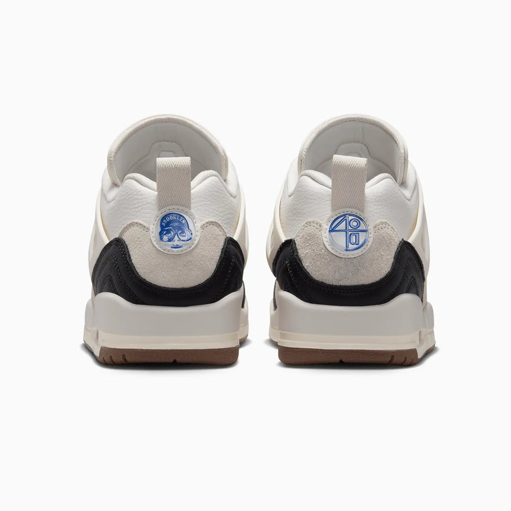 Jordan Spizike Low 'FC' de hombre