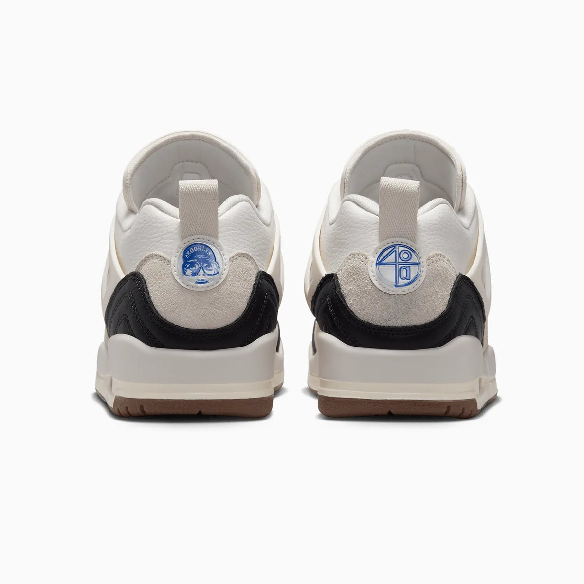 Jordan Spizike Low 'FC' de hombre