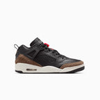 Jordan Spizike Low pour homme « Palomino »