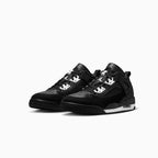 Men's Jordan Spizike 'Oreo'