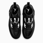 Men's Jordan Spizike 'Oreo'