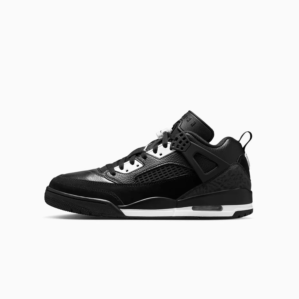 Men's Jordan Spizike 'Oreo'