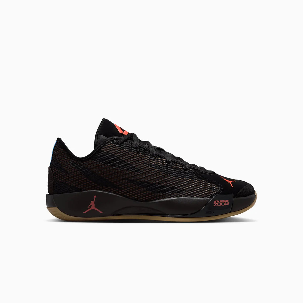 Luka 77 pour homme