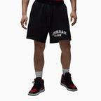 Men's MVP T-Shirt And Shorts Outfit