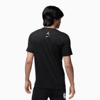 Men's MVP T-Shirt And Shorts Outfit