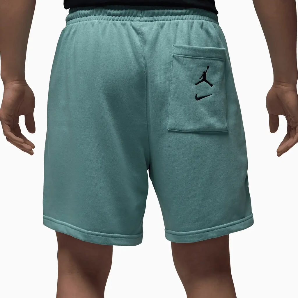 Conjunto de camiseta y pantalón corto MVP para hombre