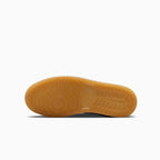 Air Jordan 1 Low 'Gold Tiempo' de mujer