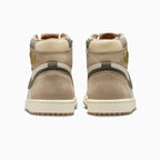 Women's Air Jordan 1 Retro High OG 'Khaki'