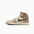 Women's Air Jordan 1 Retro High OG 'Khaki'