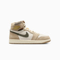 Women's Air Jordan 1 Retro High OG 'Khaki'