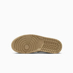 Women's Air Jordan 1 Retro High OG 'Khaki'