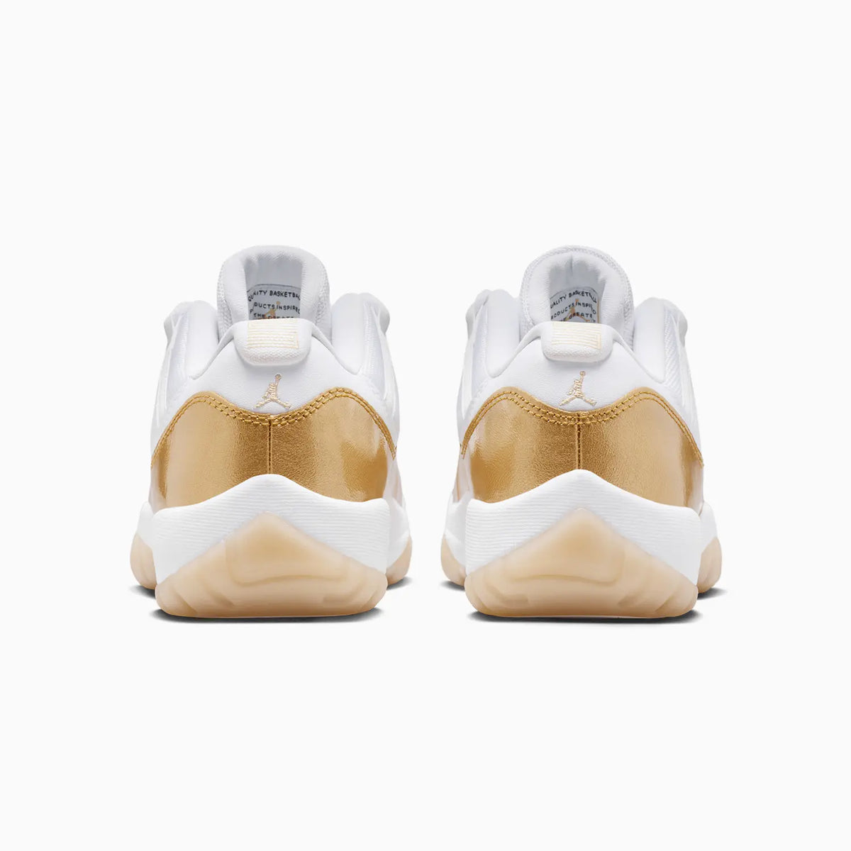 Air Jordan 11 Retro Low pour Femme « Mother's Day »