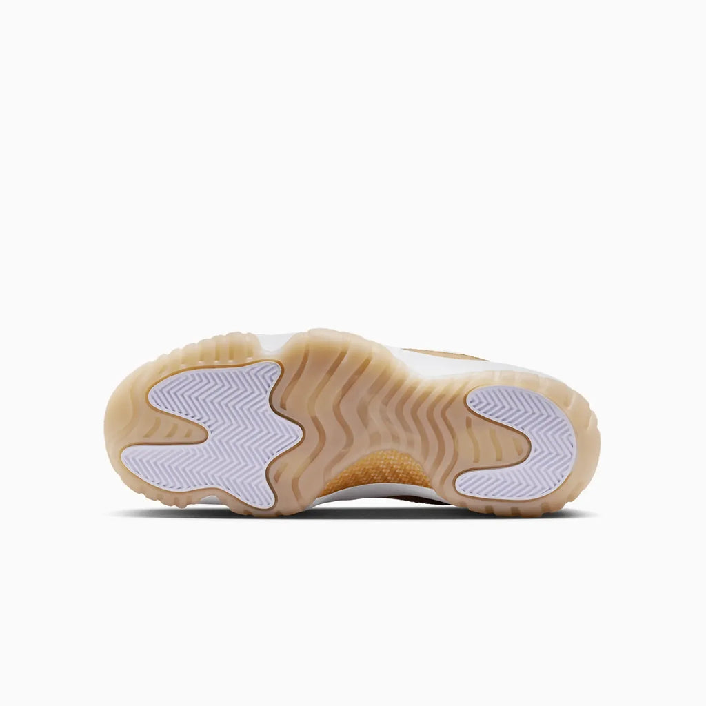 Air Jordan 11 Retro Low pour Femme « Mother's Day »