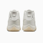 Air Jordan 11 Retro 'Pearl' para mujer